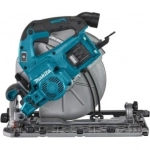 Циркулярная пила (дисковая) Makita HS009GZ 105Вт (ручная) D диска.:235мм