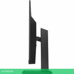 Монитор HP M27ha 35M57AA