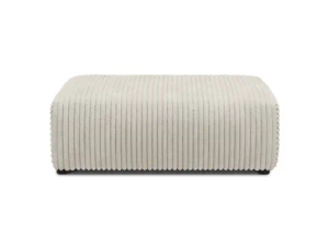 Модуль большой Sorrento