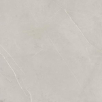 Estima Nolana NL02 Light Grey Непол.Рект. 80x80