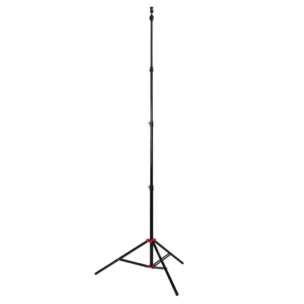 Стойка Falcon Eyes FEL-3050A/B