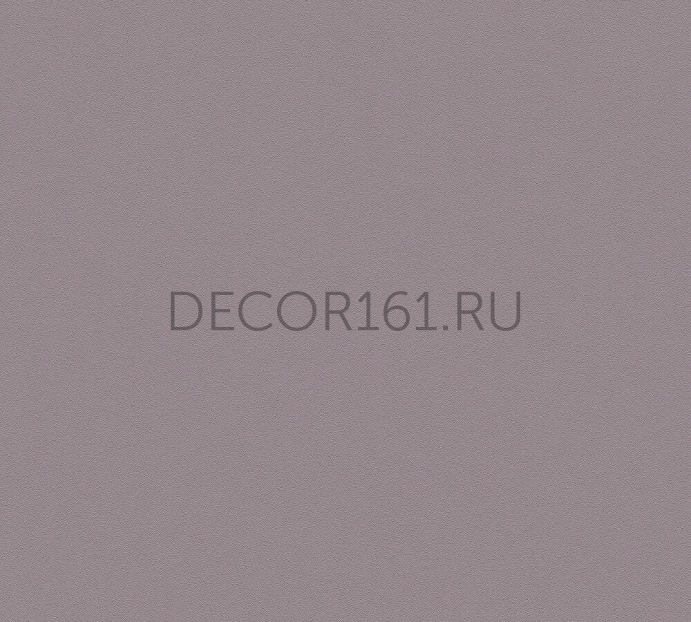 AS78653-9 обои EOS