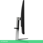 Моноблок Acer Aspire C24-1300 (DQ.BL0CD.00A)