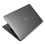 Latitude 7300