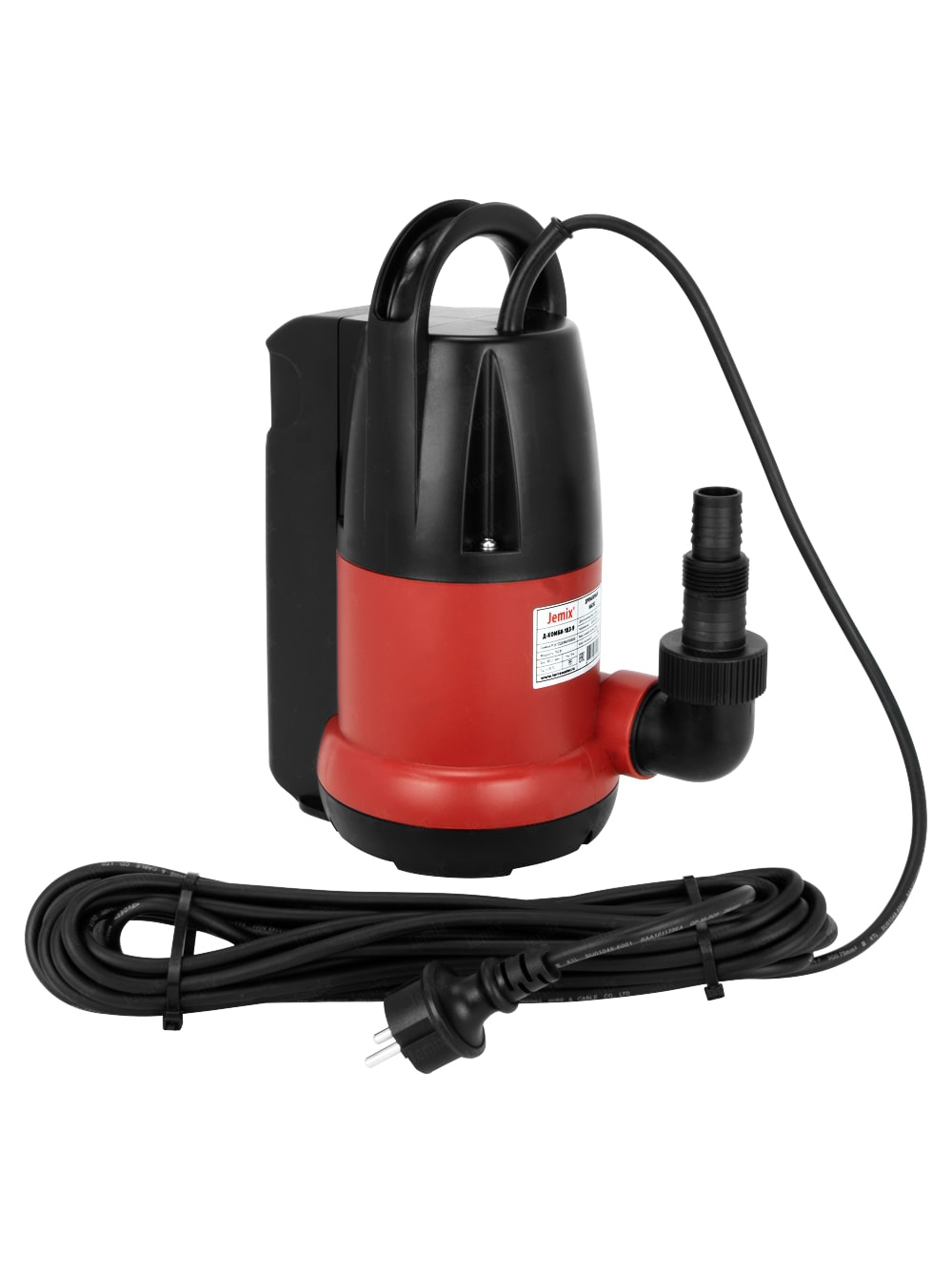 Д-КОМБИ-183-9_01