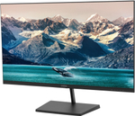 Монитор 27" Digma Progress 27P501F
