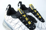 Кроссовки Nike MX-720-818 White