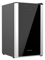 Винный шкаф Taurus Chanson 24