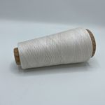 Бобинная пряжа для вязания (100 гр.) ALPES 70% вискоза 30% эластан