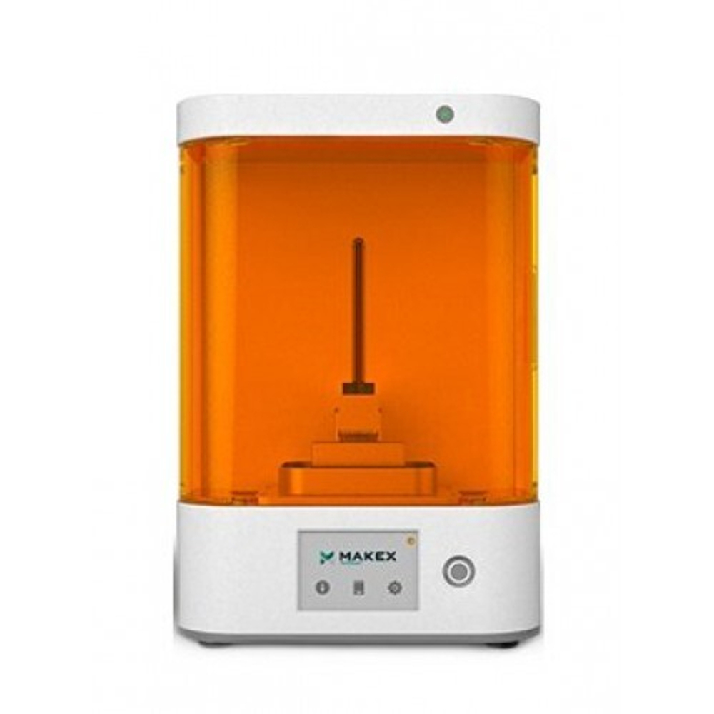 3D принтер Makex M-Jewelry U60