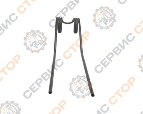 Пружина подборщика CLAAS усиленная