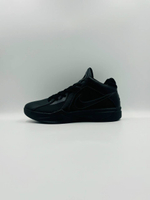 Купить Nike KD 3 TB Black в Москве