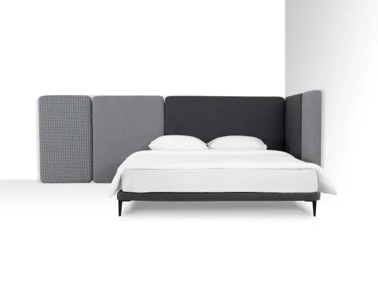 Кровать Licata 709382