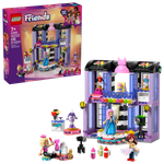 Конструктор LEGO Friends 42685 Heartlake City Fashion Show