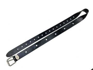 Ремень настраиваемый Scorpena Select Hard