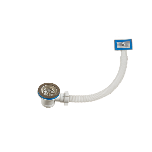 4004-01 Выпуск 1 1/2  с переливом ОРИО  (95шт)