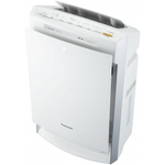 Очиститель воздуха Panasonic F-VXR50R