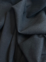 Ткань 100% жатый хлопок (Италия) ш-140см цена за 1,5 м