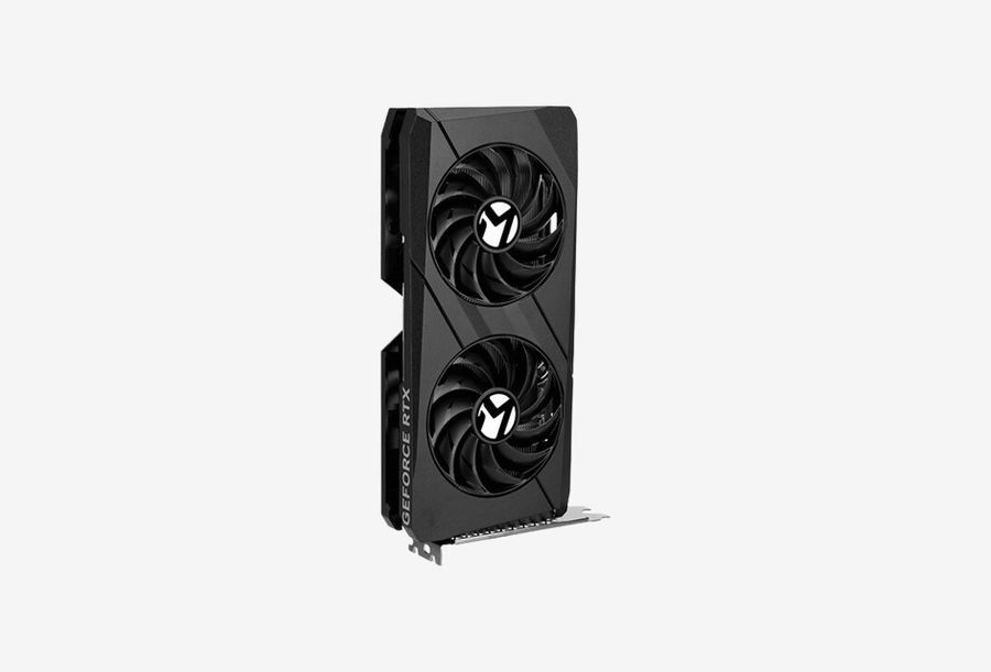 MS-RTX5060 TRB 8G T0_0326528100848
