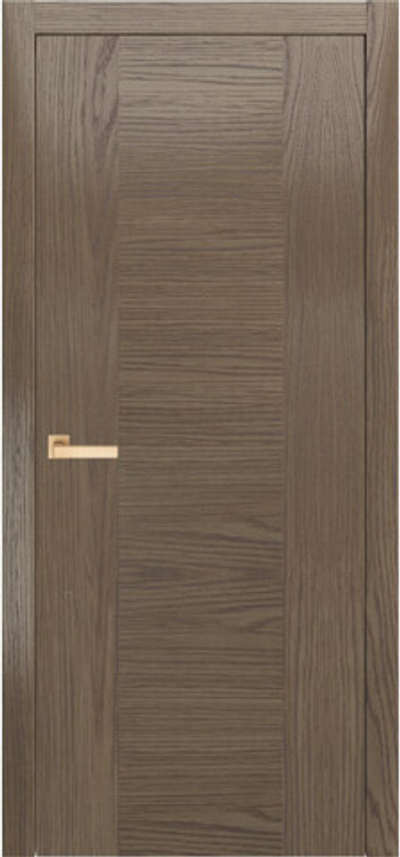 New Plain Дуб грейвуд