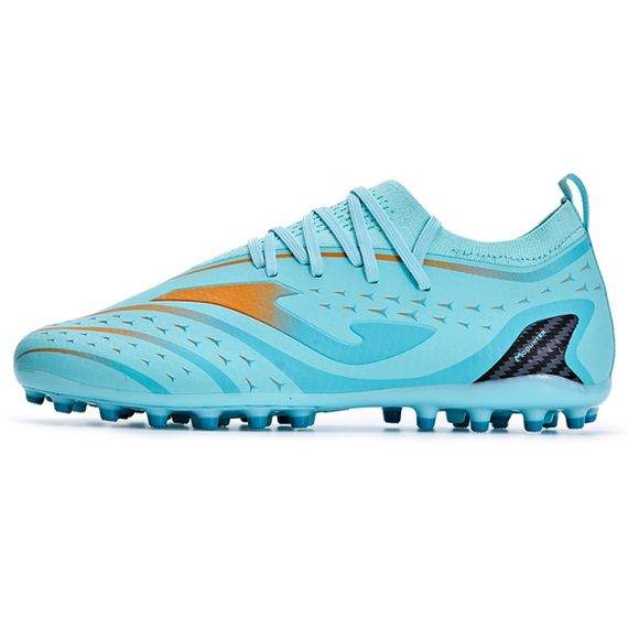 JOMA MG（ ）