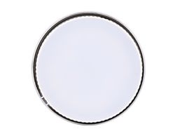 Ambrella Накладной точечный светильник GX53 GX53 Spot G102 СH