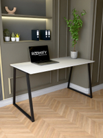 Письменный стол SOHO LITE