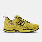 New Balance x GANNI 1906R 'Blazing Yellow'