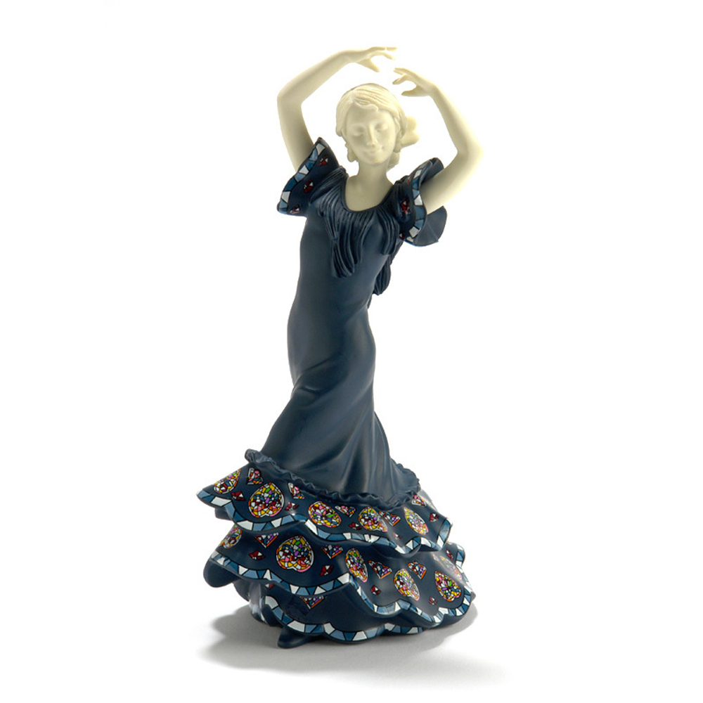 Статуэтка Sevillana Nadal