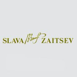 Slava Zaitsev