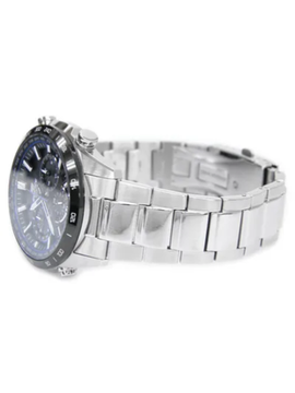 Наручные часы Casio EQW-T630JD-2AJF