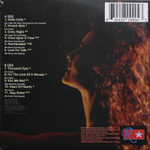 Electric Light Orchestra Part Two / Electric Light Orchestra Part Two (Coloured Vinyl)(LP)