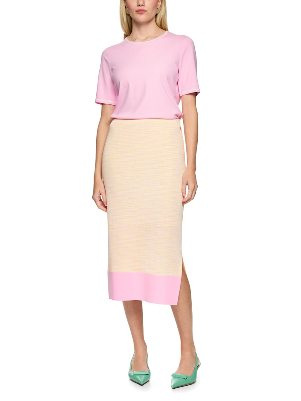 AC 71.21 M19   юбка