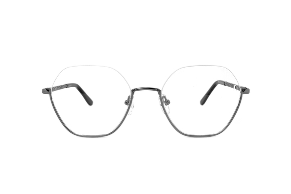 Овальная оправа  Amshar