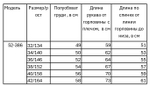 Куртка демисезонная для девочки 9-17 лет Милашка Сьюзи