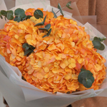 Онлайн-витрина