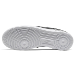 Кроссовки Nike Air Force 1 Low 07 AN20 Black White