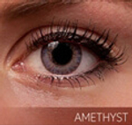 Alcon - FreshLook ColorBlends