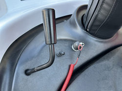 Снегоход РМ ТАЙГА ВАРЯГ 550 V SE XE SPORT