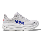 Кроссовки мужские Hoka Bondi 9