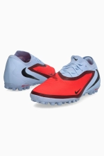 Сороконожки Nike Phantom 6 Low Pro TF