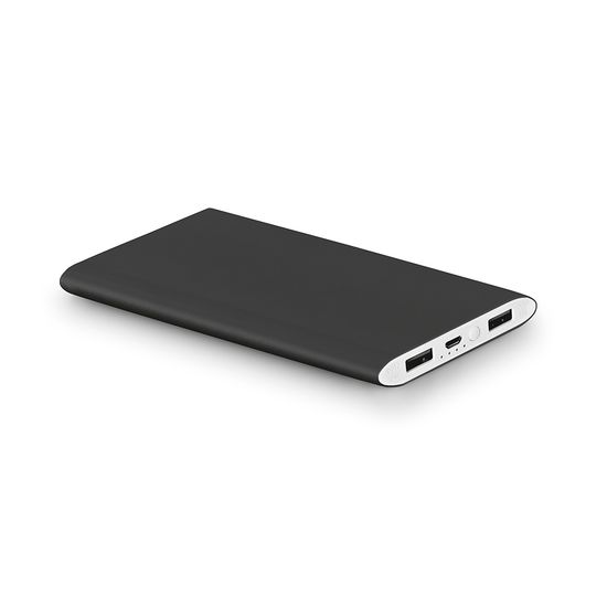 NOBEL, Power bank на 7200mAh