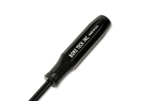 Шомпол Bore Tech к. .410-10, L=91см (BTSR-1000-36)