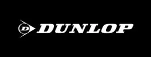 Dunlop