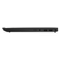 21NS0014US_0826526100746