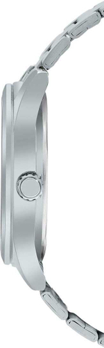 Мужские наручные часы Casio MTP-VD03D-3A1