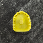 Штамп Сказочная дверь №1