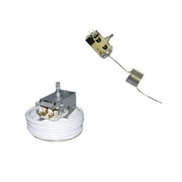 Терморегулятор для Холодильника термостат