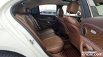 Mercedes-Benz E-Class W213 E220d 4MATIC Exclusive (06.2020)