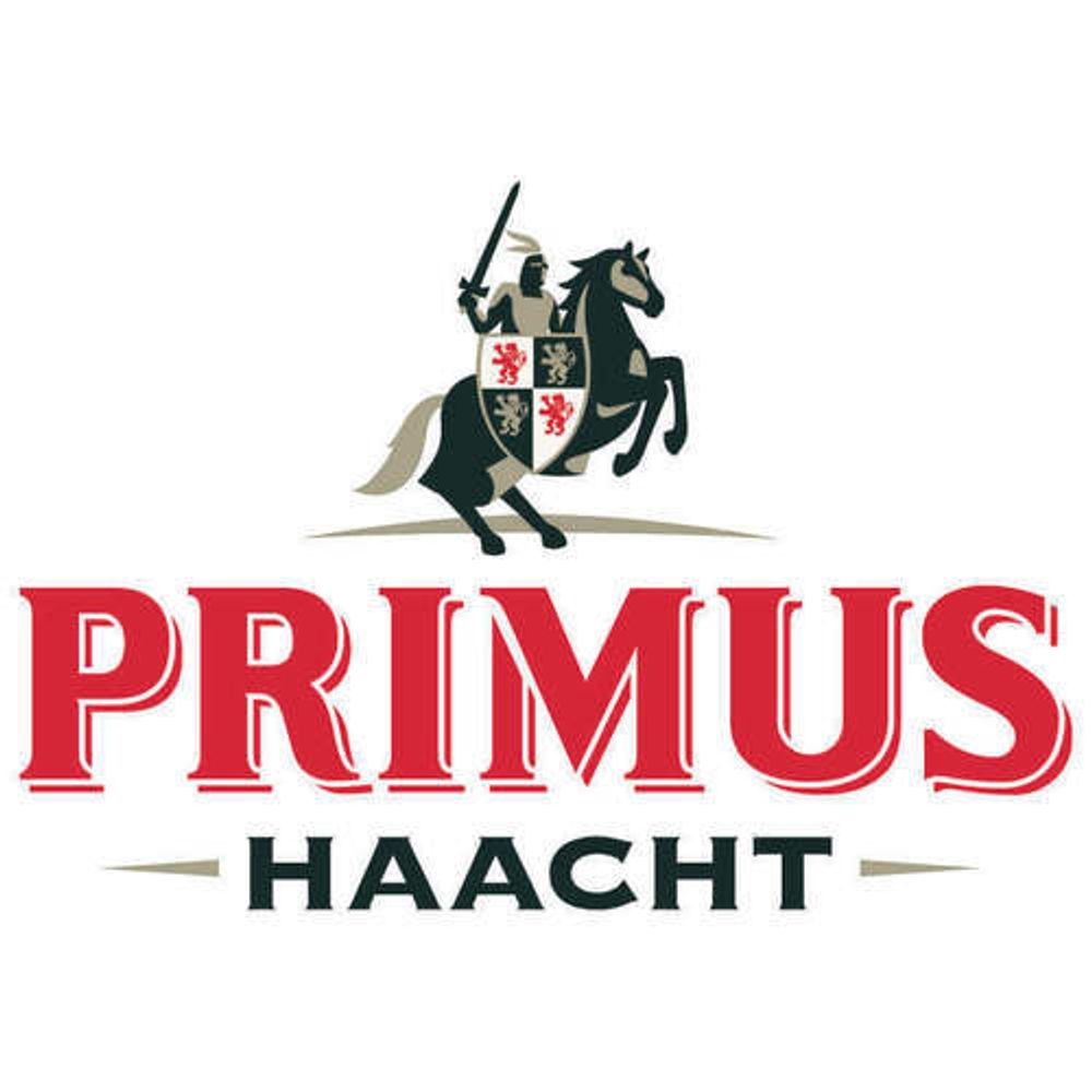 Пиво Хаахт Примус / Haacht Primus 30л - кег